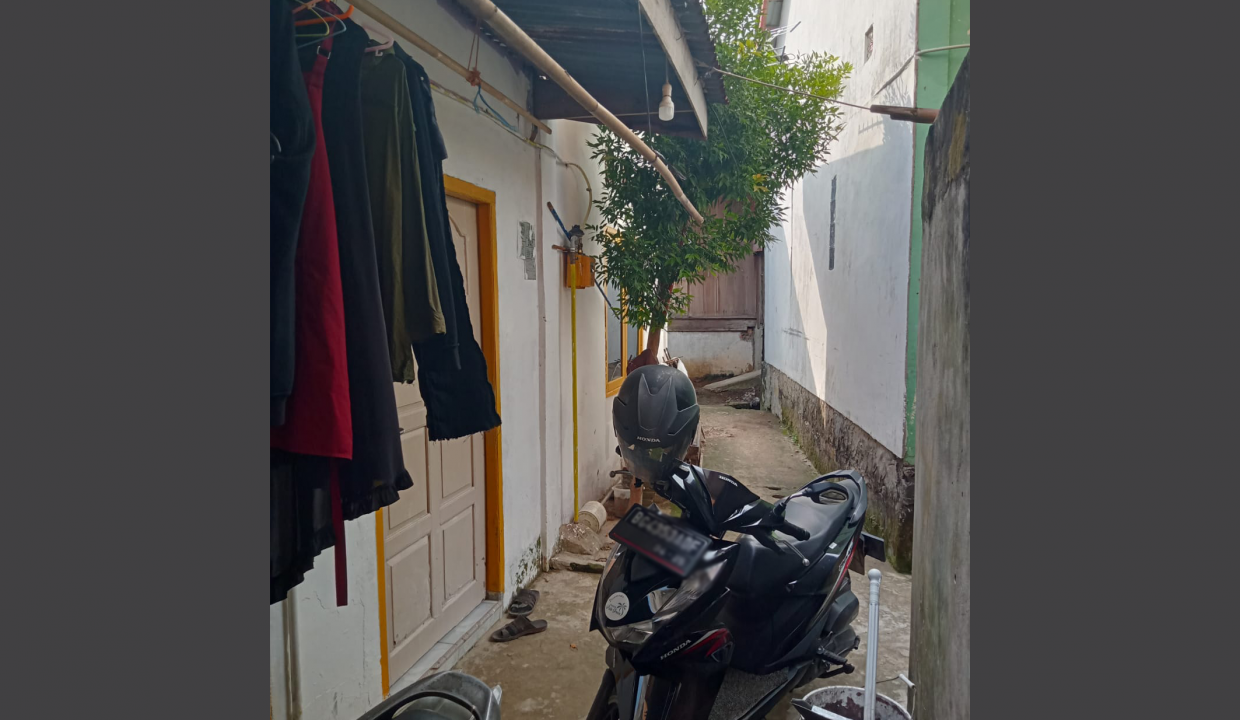 DIJUAL RUMAH DI JAKABARING (4).jpeg
