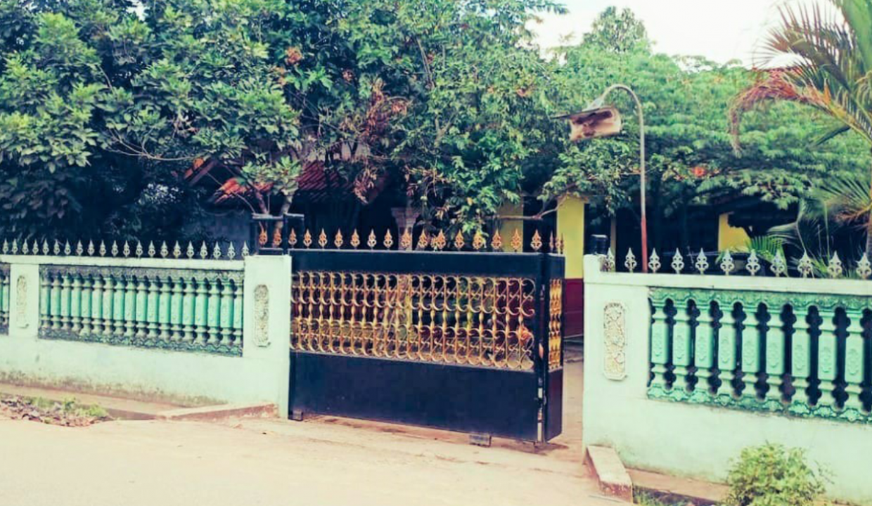 Dijual Rumah jalan Plaju (1).jpeg
