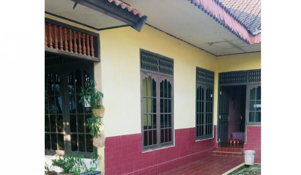 Dijual Rumah jalan Plaju (6).jpeg