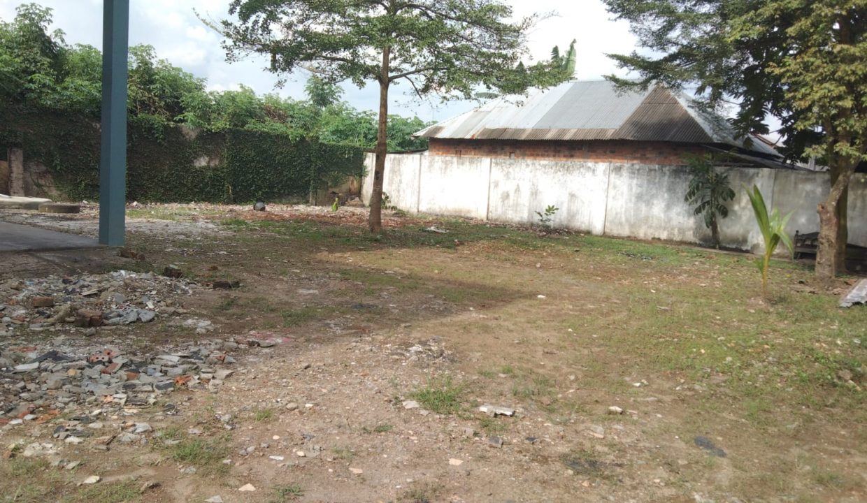 Disewakan Rumah Minimalis Sukarami Palembang (3)