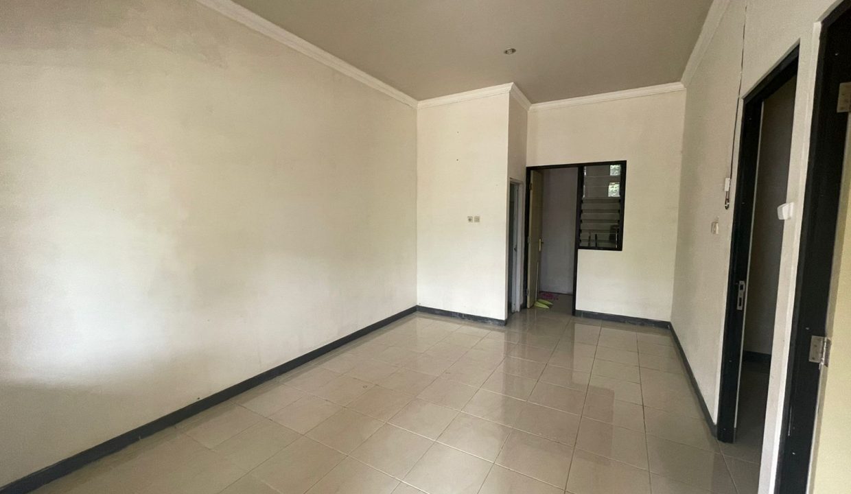 Jalan Soekarno Hatta (6)