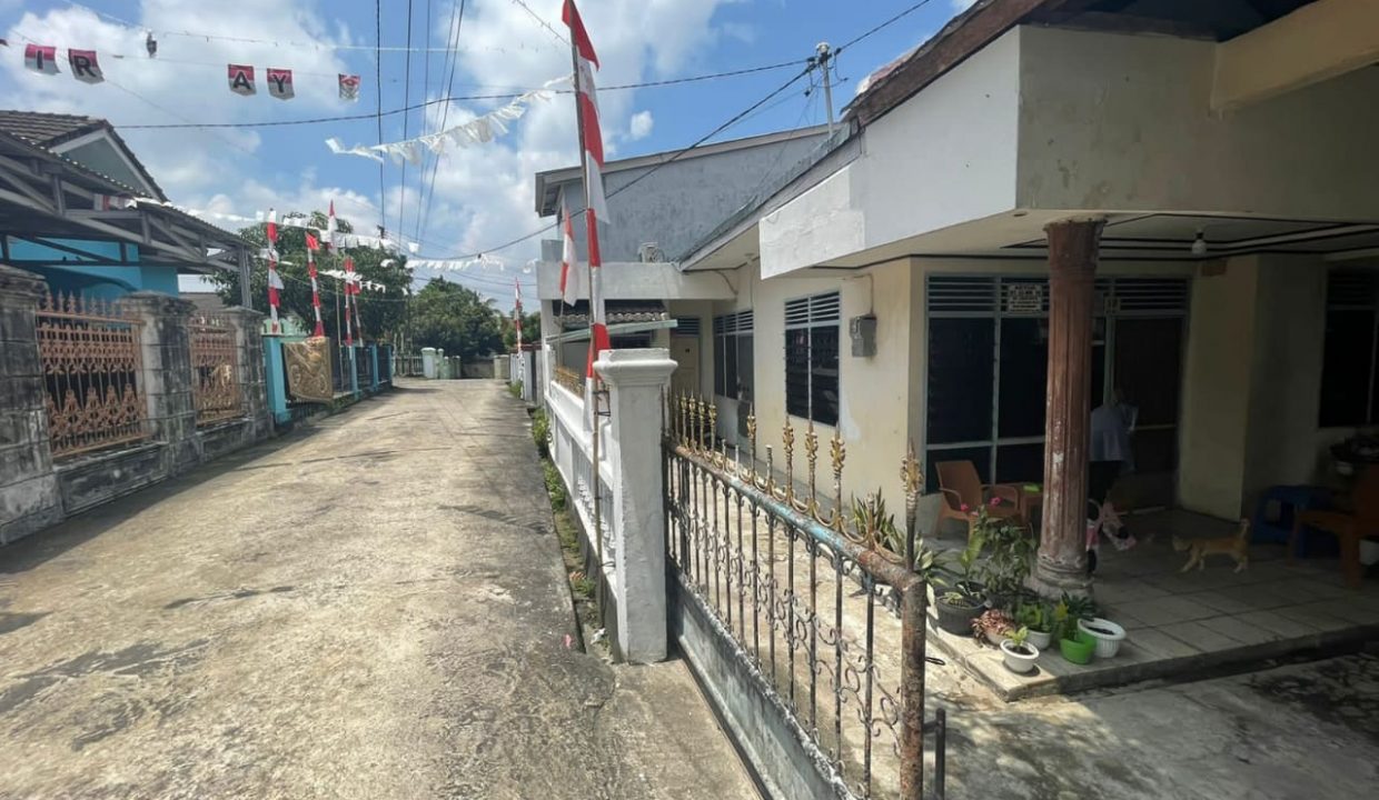 Jl Bank Raya Demang Lebar Daun (5)