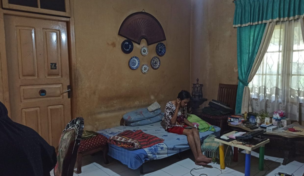 Mayor Laut Wiratno Pusri (3)