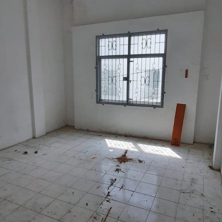 Ruko Jalan Veteran Palembang (5)