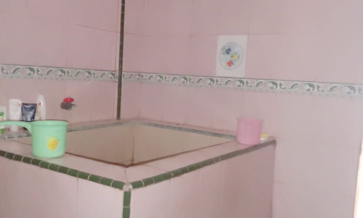 Rumah Jalan Maskaebet (4)