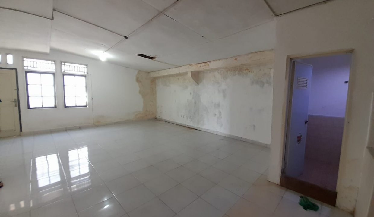 SAPTA MARGA PALEMBANG (4)