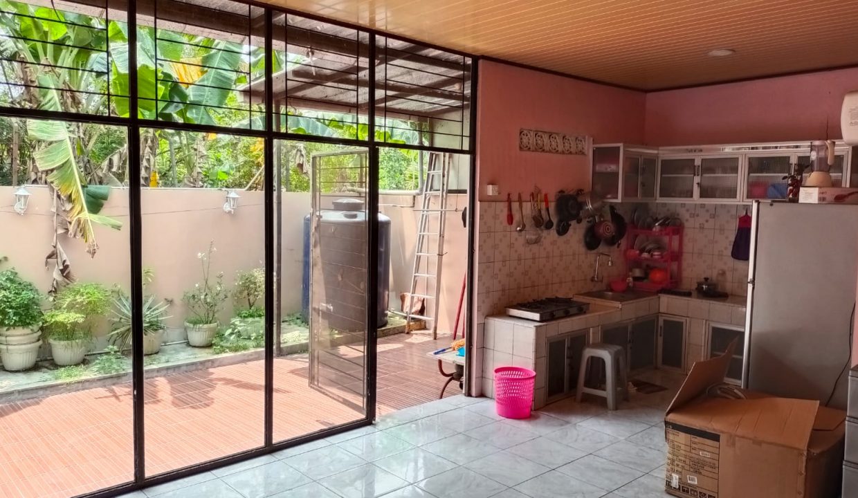 WhatsApp Image 2022-09-16 at 16.05.23 (1)