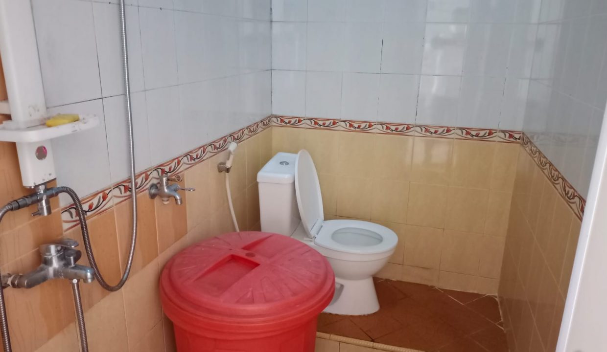 WhatsApp Image 2022-09-16 at 16.05.24 (1)