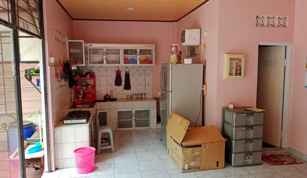 WhatsApp Image 2022-09-16 at 16.05.24