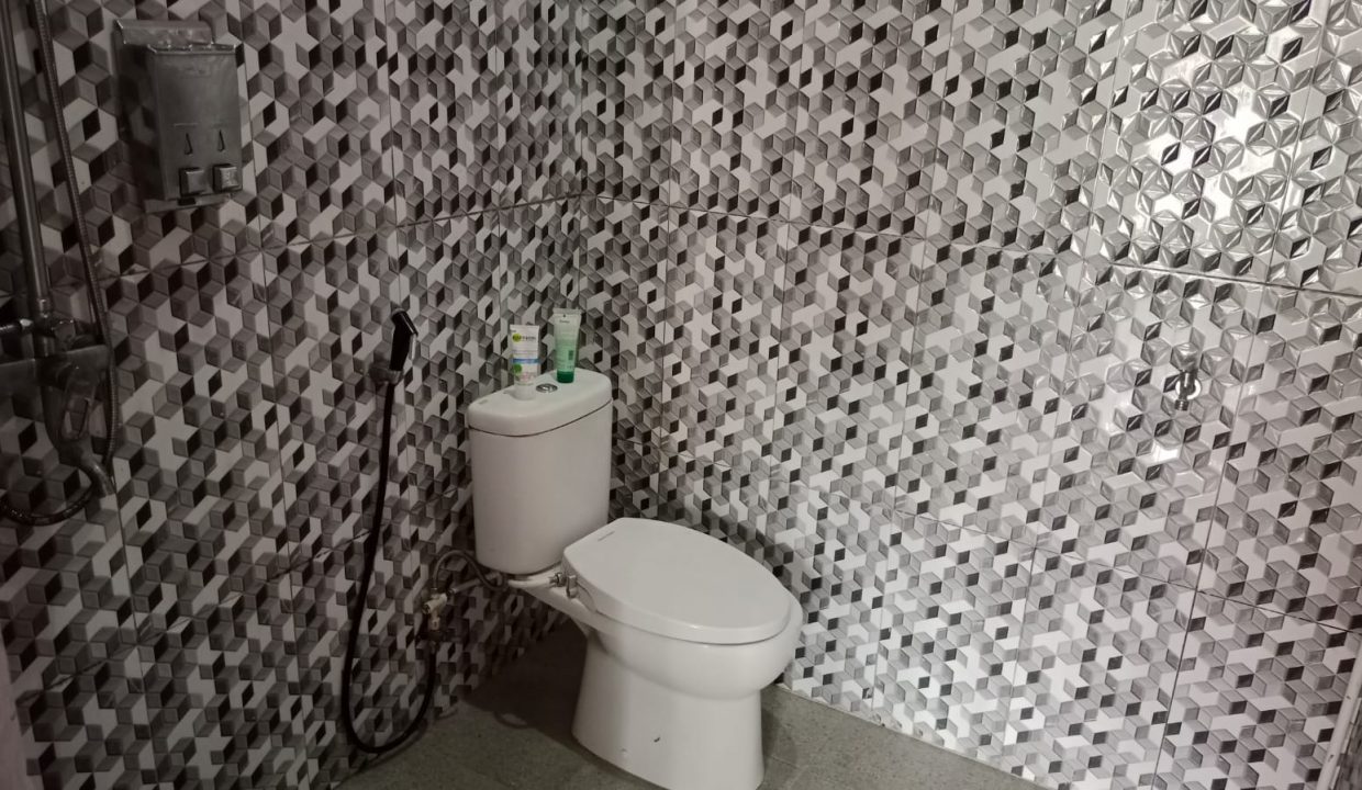 WhatsApp Image 2022-09-16 at 16.05.24 (2)