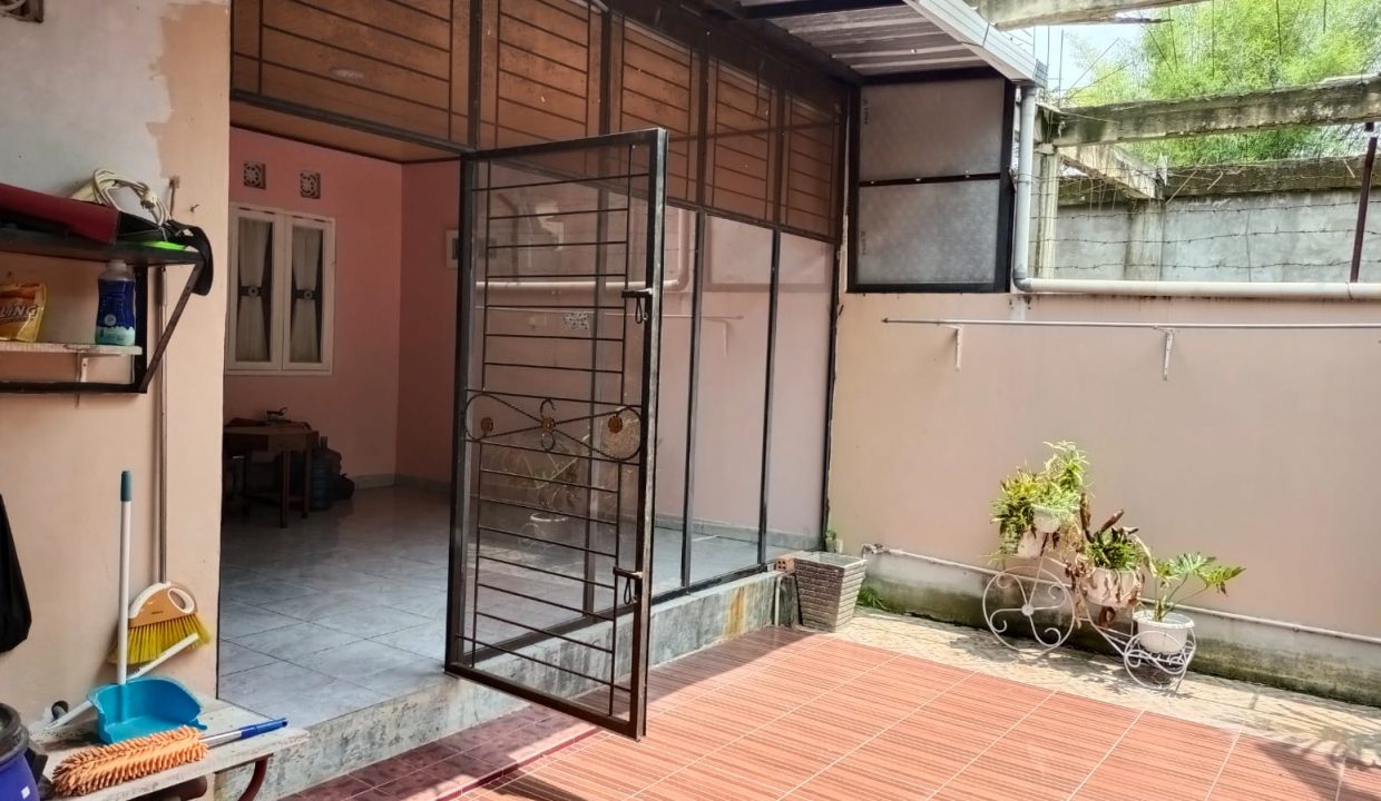 WhatsApp Image 2022-09-16 at 16.05.25 (1)