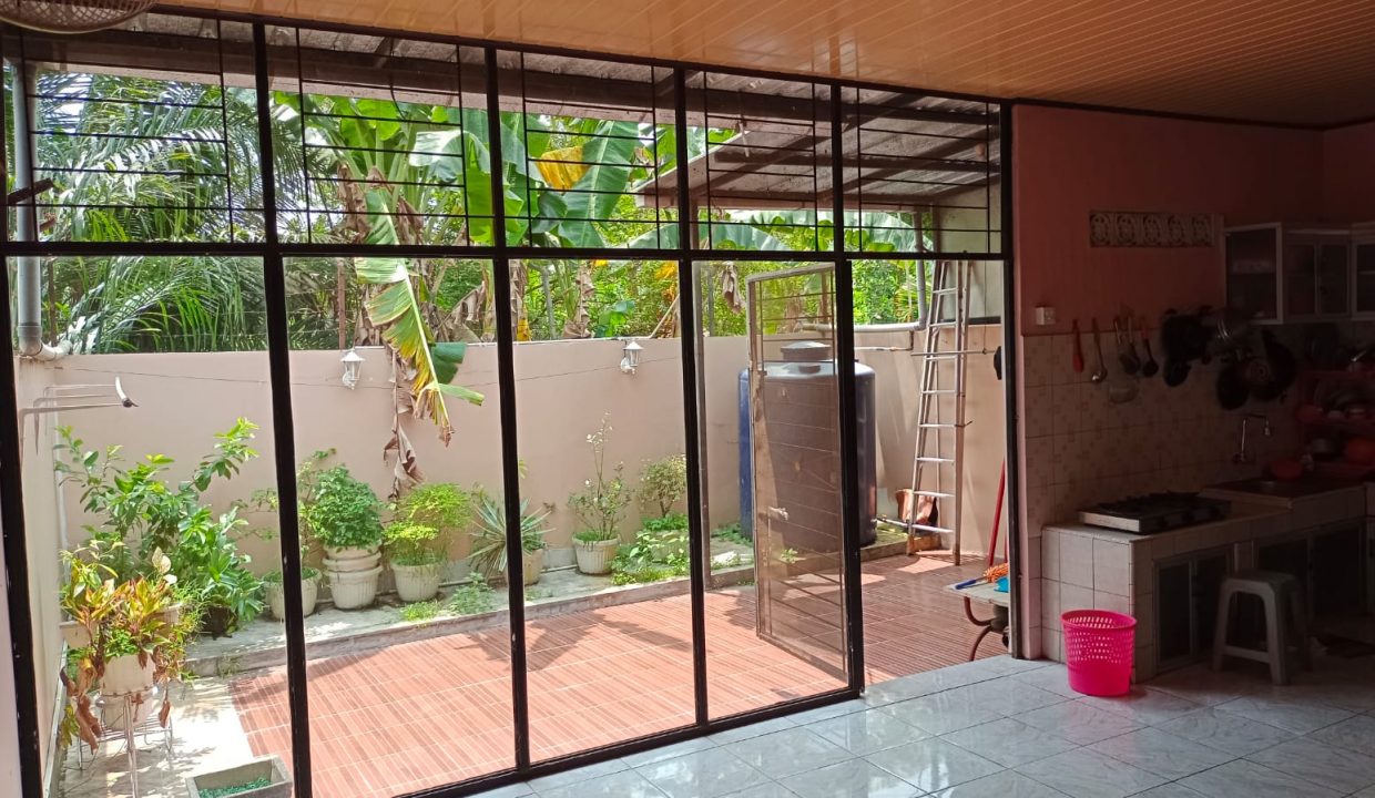 WhatsApp Image 2022-09-16 at 16.05.25