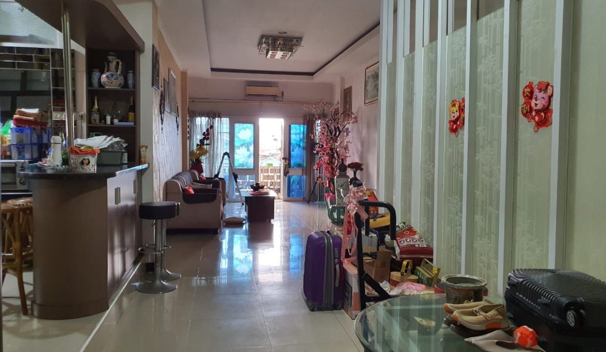 jalan MR RS Ganda Subrata (4)