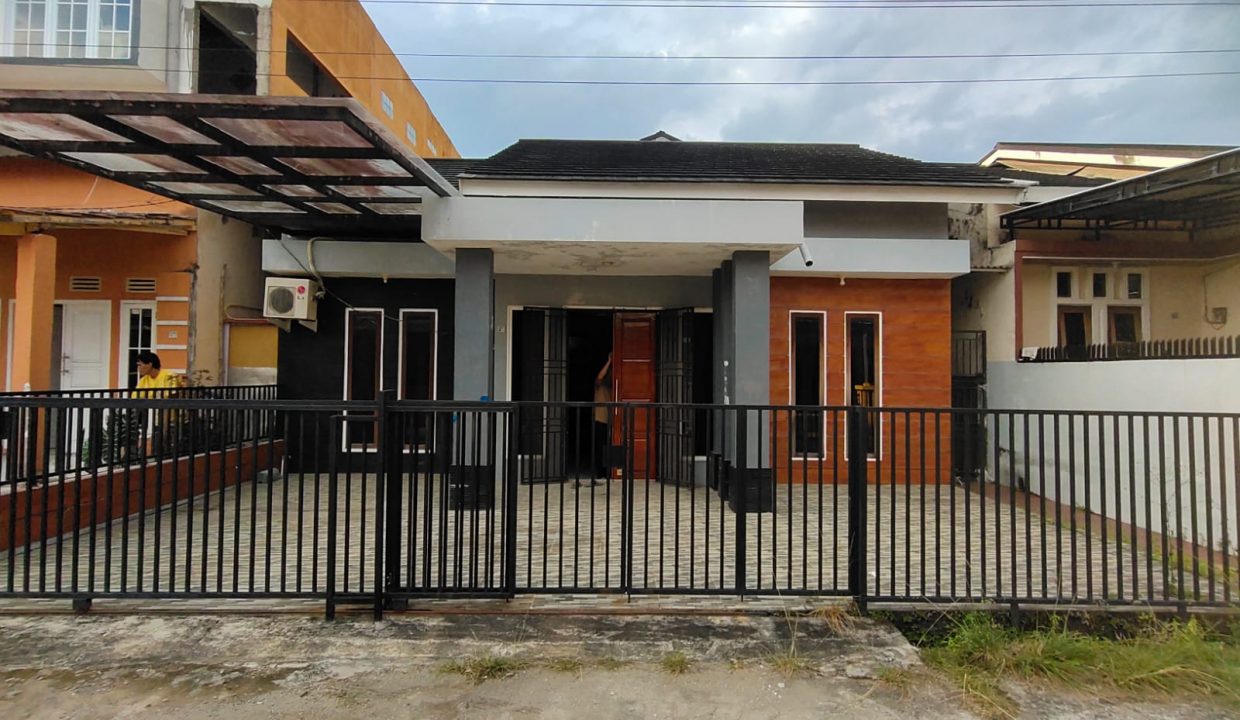 Dijua Basuki Rahmat Kemuning Palembang (1)
