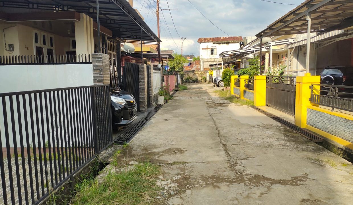 Dijua Basuki Rahmat Kemuning Palembang (10)