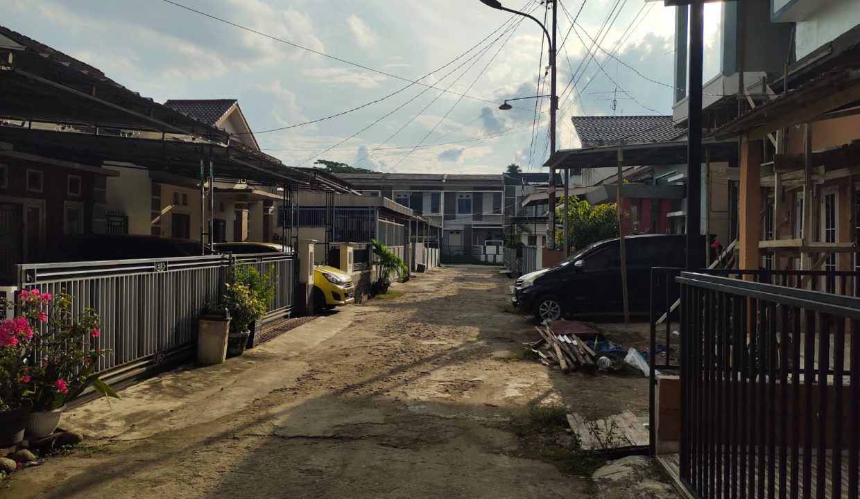 Dijua Basuki Rahmat Kemuning Palembang (11)