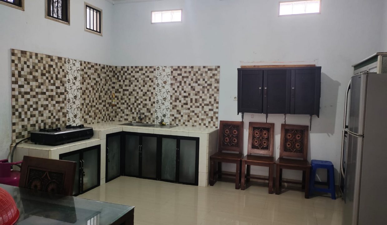 Dijua Basuki Rahmat Kemuning Palembang (2)