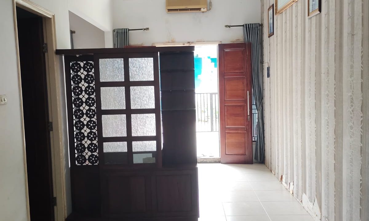 Dijua Basuki Rahmat Kemuning Palembang (4)