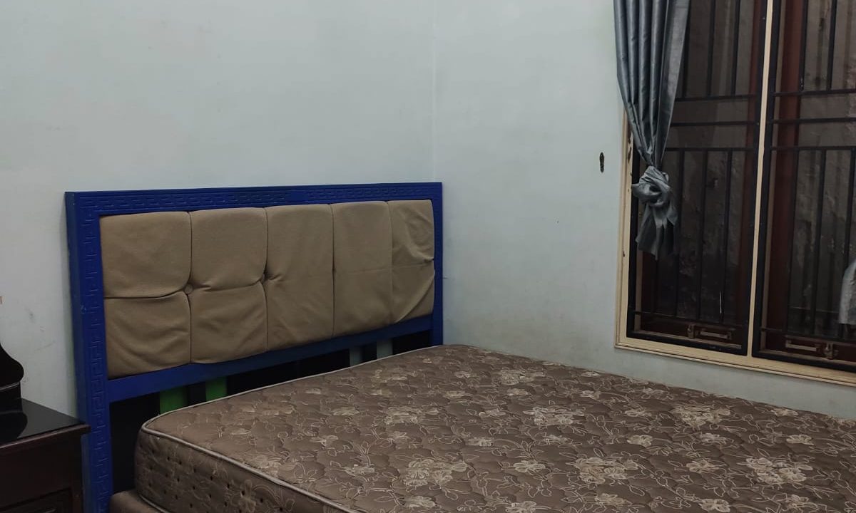 Dijua Basuki Rahmat Kemuning Palembang (5)