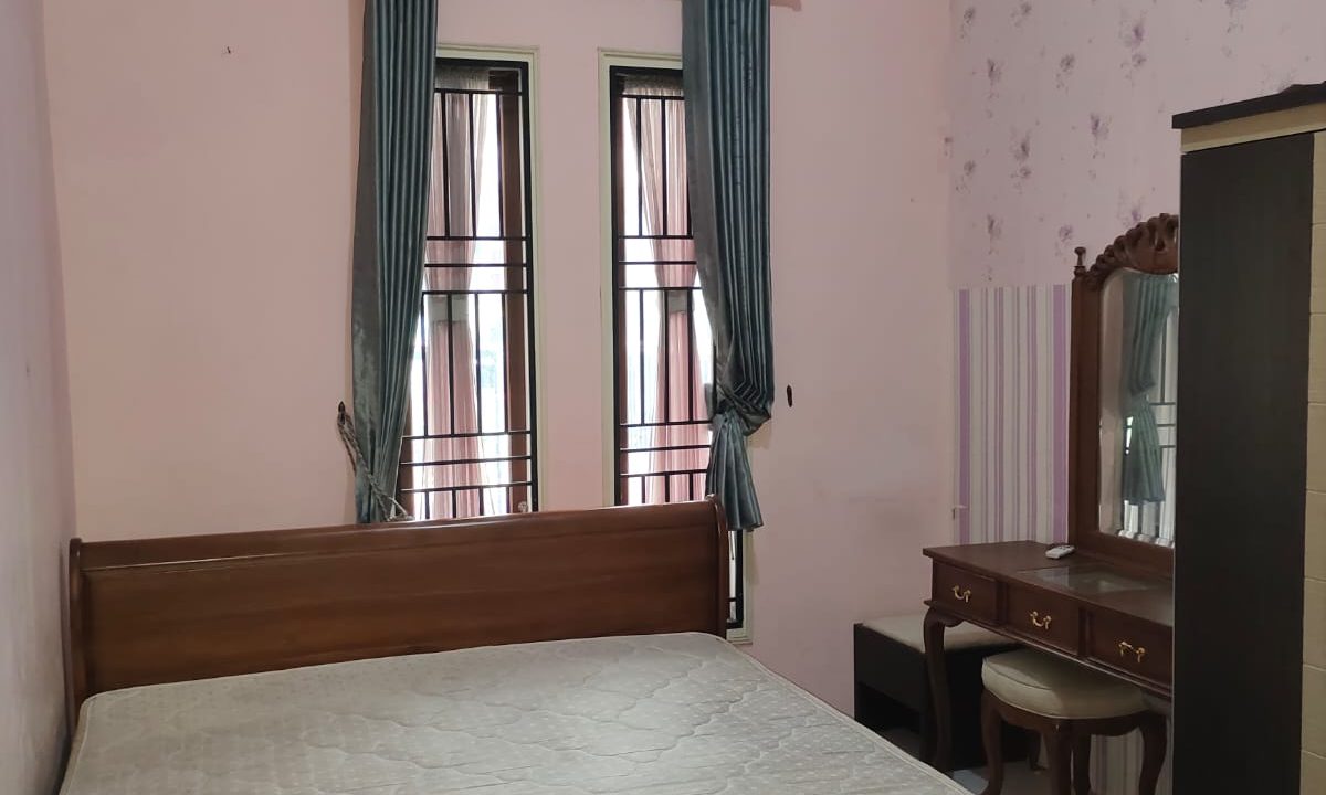 Dijua Basuki Rahmat Kemuning Palembang (7)