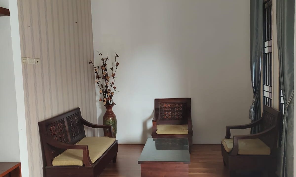 Dijua Basuki Rahmat Kemuning Palembang (8)