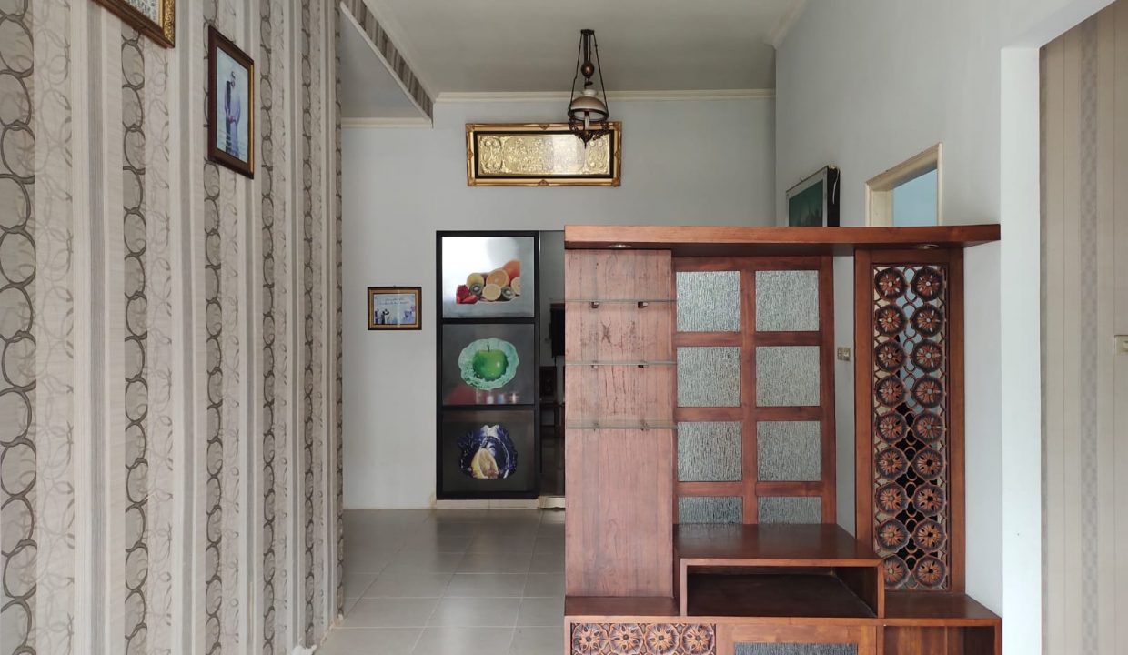Dijua Basuki Rahmat Kemuning Palembang (9)