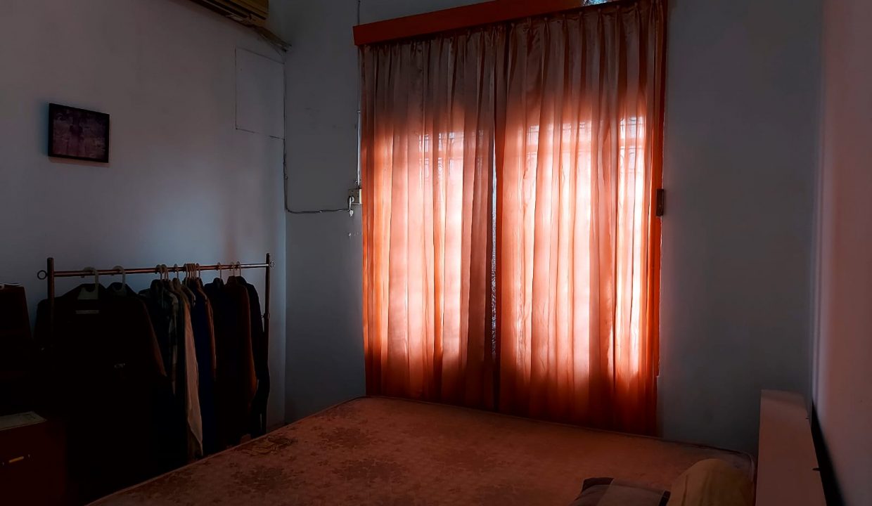 Dijual Rumah Besar Dengan Halaman Luas di Jalan Kebun Karet Ilir Timur 1 Palembang (16)