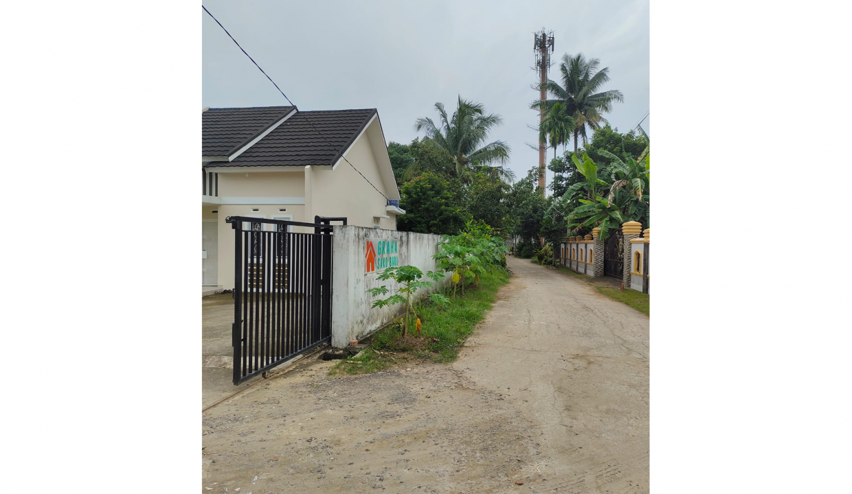 GRAHA SAKO BARU (2).jpeg