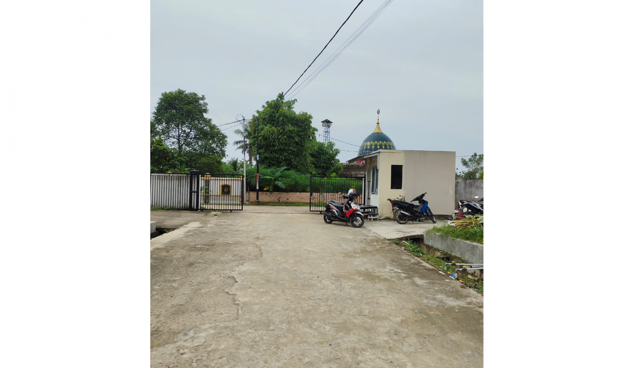 GRAHA SAKO BARU (4).jpeg