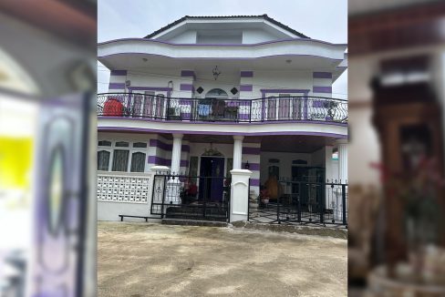 GRIYA PERMATA SUKMA DEKAT INDOGROSIR KENTEN PALEMBANG (1)