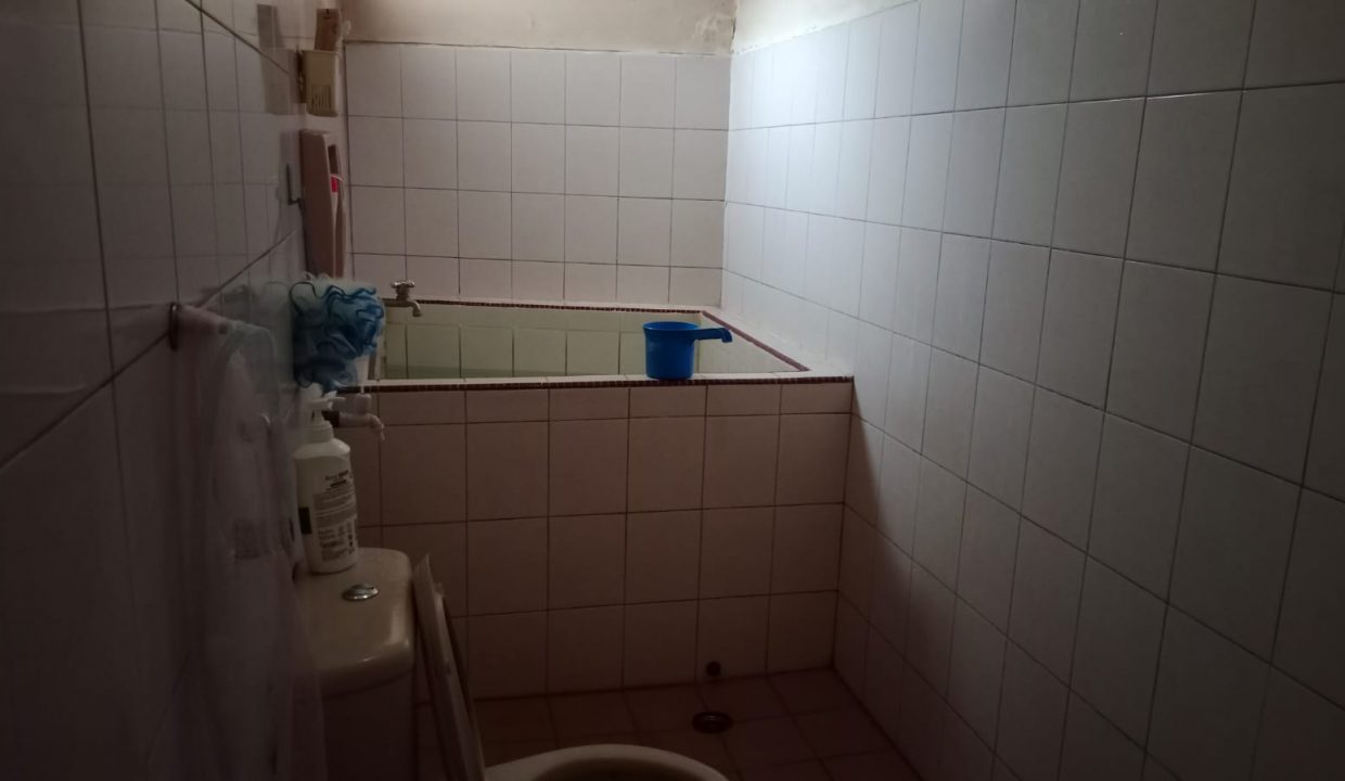 Income - Jalan Seruni palembang (4)