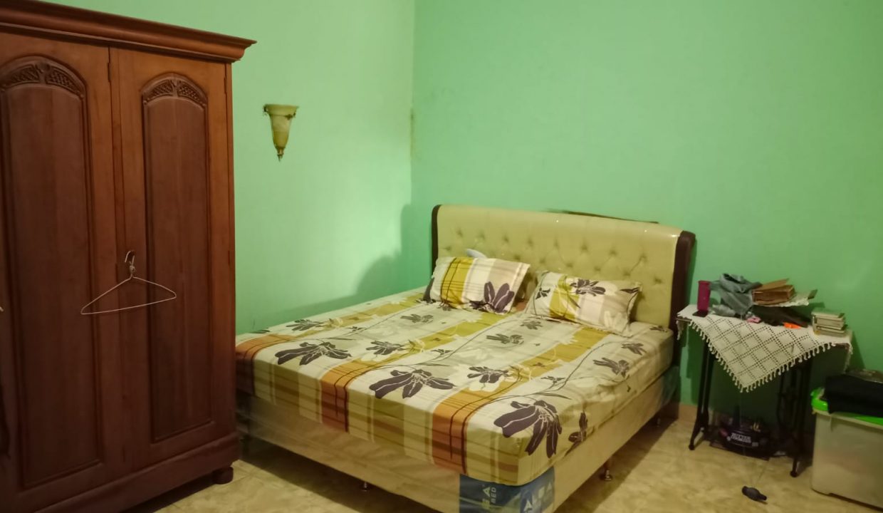 Income - Jalan Seruni palembang (6)