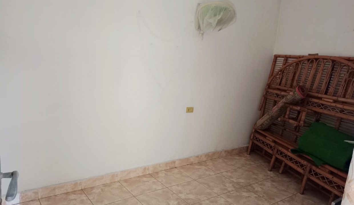 Income - Jalan Seruni palembang (8)