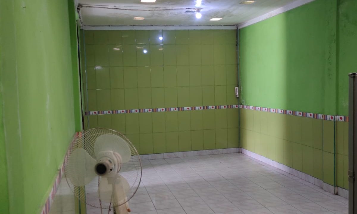 Komp Ogan Permata Indah (3)