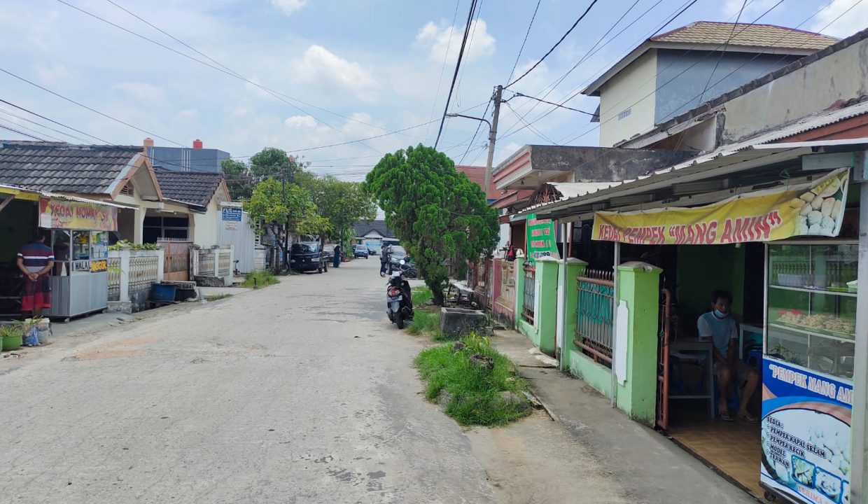 Komp Ogan Permata Indah (4)