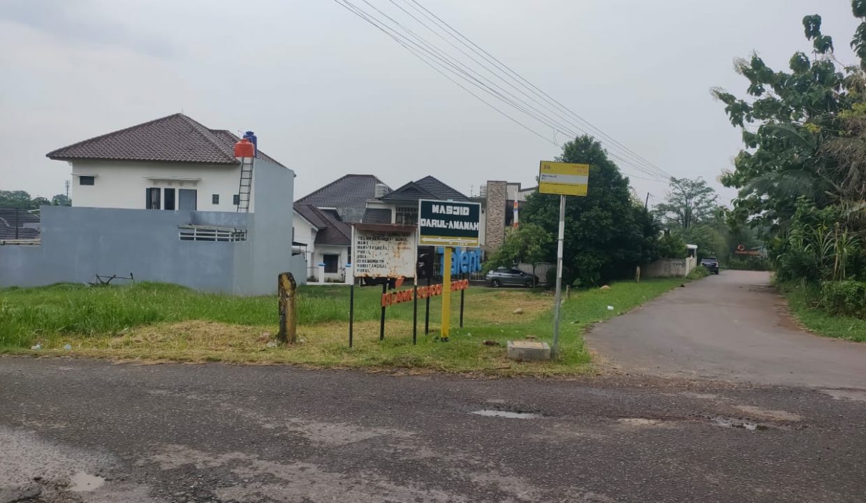 Putri Kembang Dadar (1)