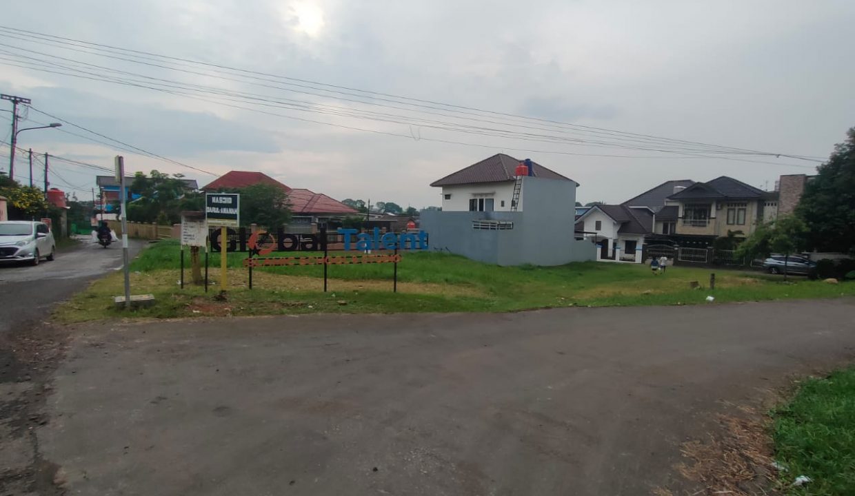 Putri Kembang Dadar (4)