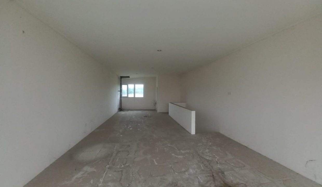 Ruko Springhill Palembang' (7)