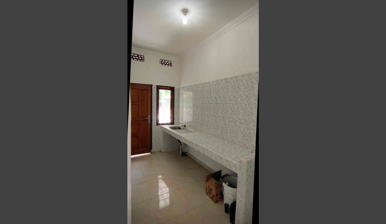 Rumah Di Jual Perumahan Taman Ogan Permai (3)