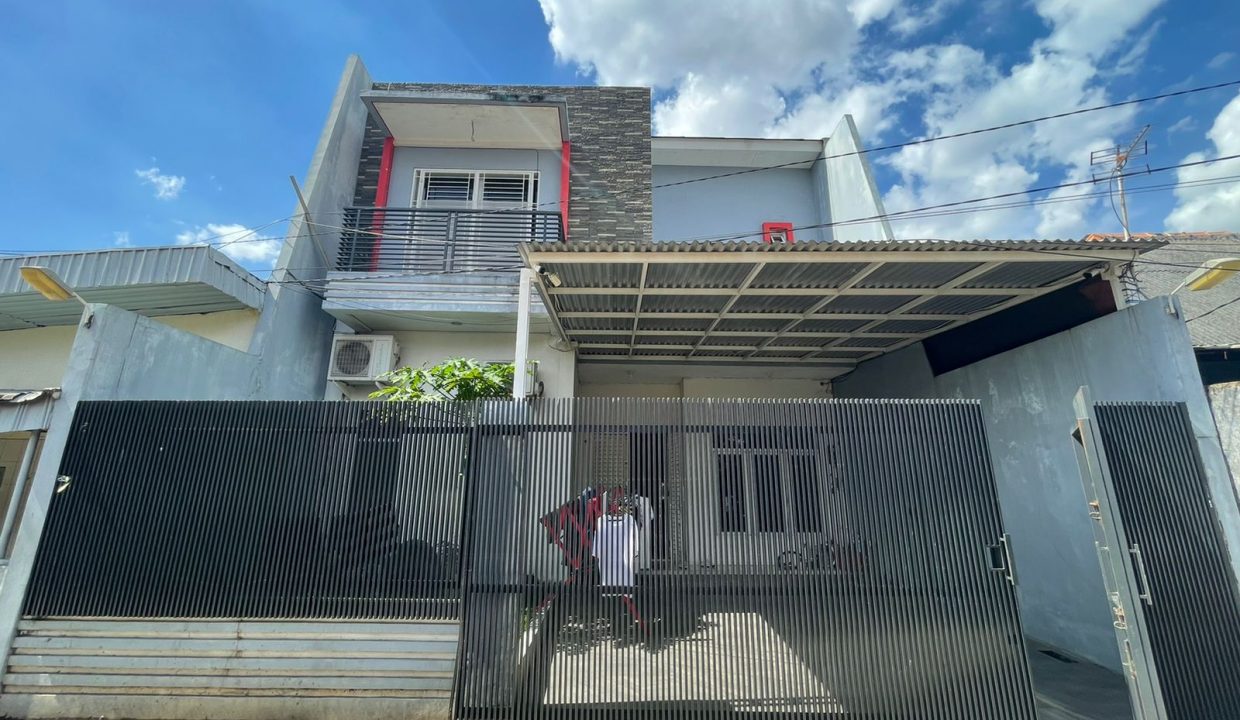 Sudirman Palembang (1)