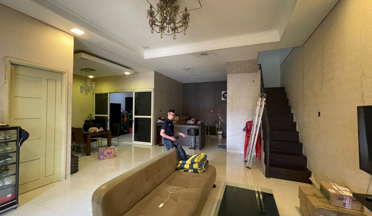 Sudirman Palembang (10)