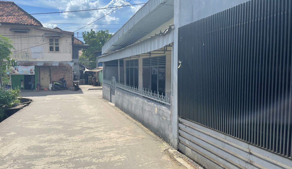 Sudirman Palembang (12)