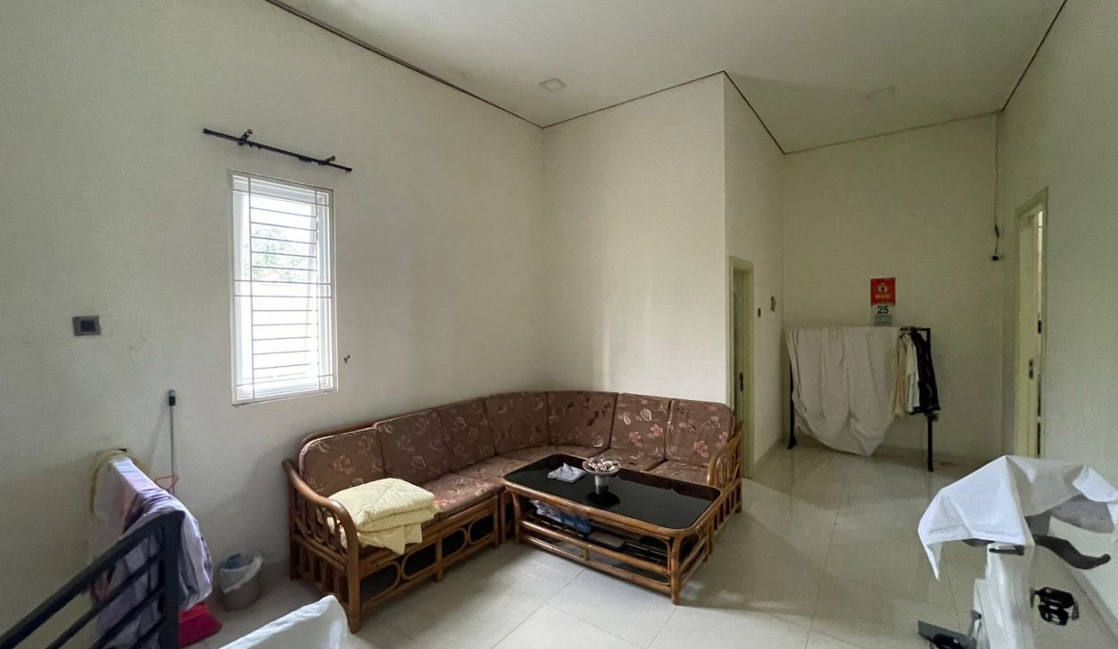 Sudirman Palembang (2)