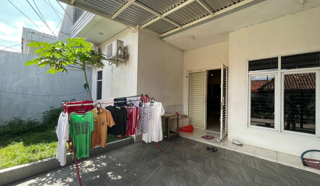 Sudirman Palembang (3)