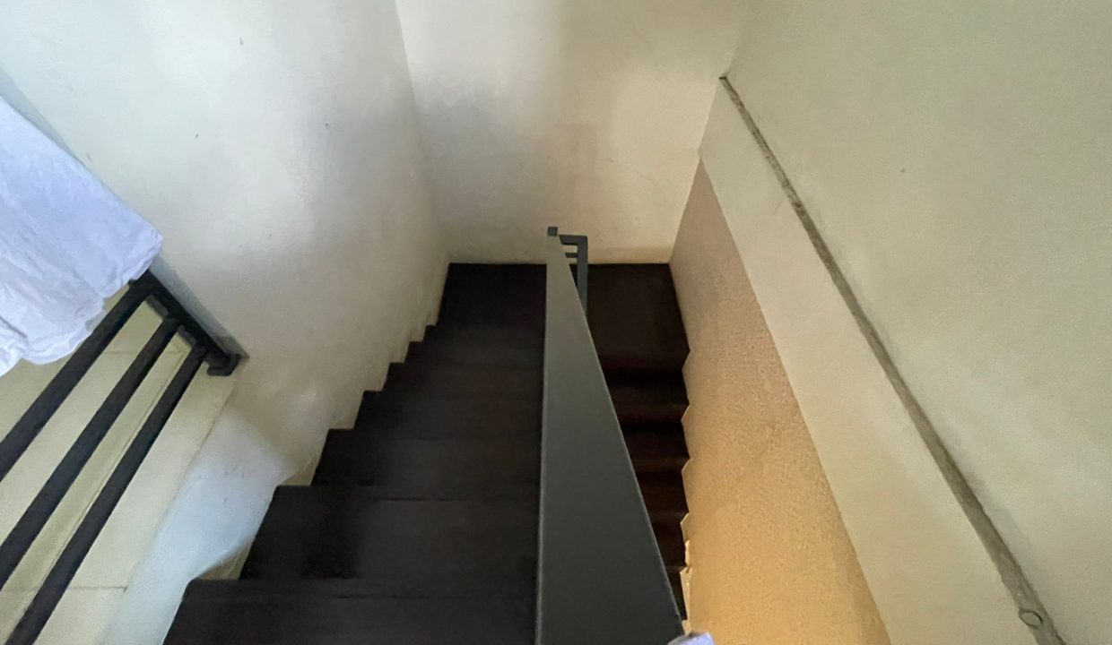 Sudirman Palembang (4)