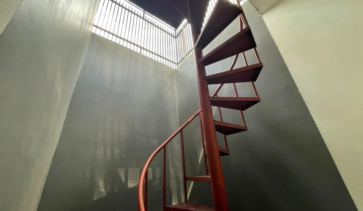 Sudirman Palembang (5)