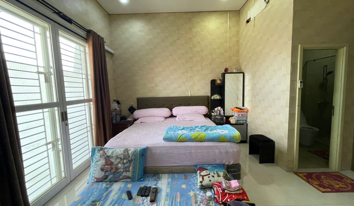 Sudirman Palembang (6)