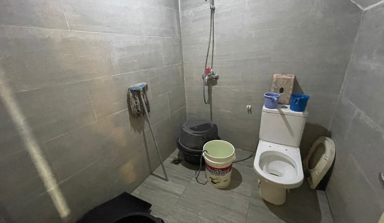 Sudirman Palembang (7)