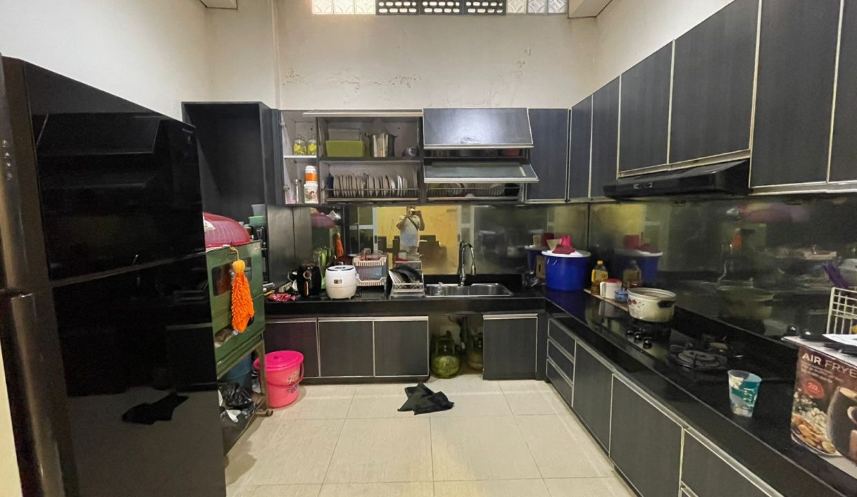 Sudirman Palembang (8)