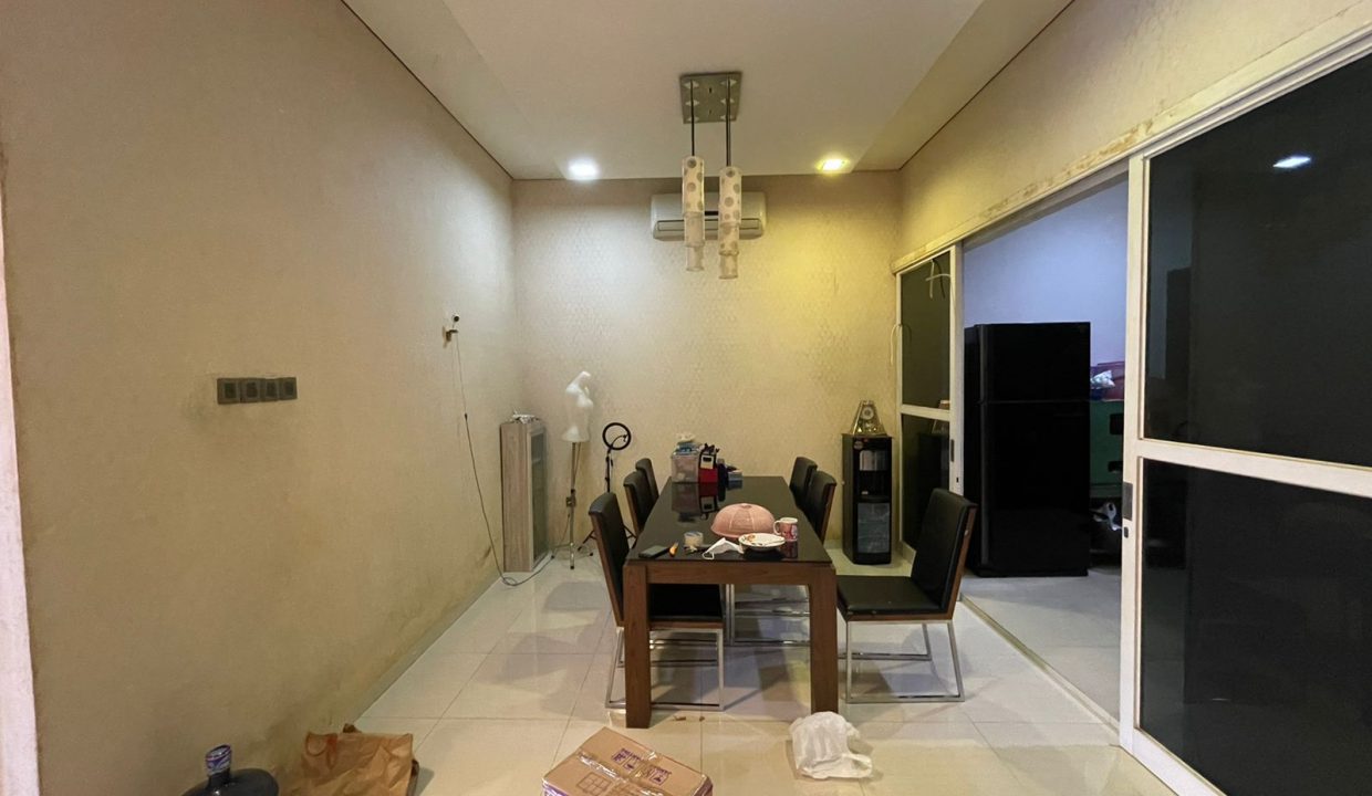 Sudirman Palembang (9)